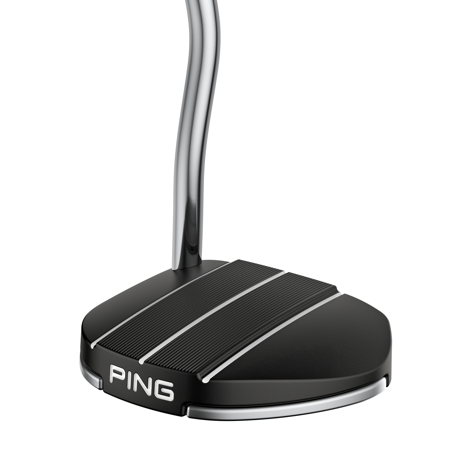 2023 Mundy Putter