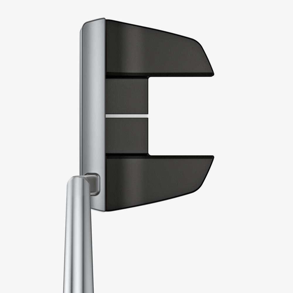 PING 2023 Prime Tyne 4 Putter | PGA TOUR Superstore PING 2023 Prime Tyne 4 Putter | PGA TOUR Superstore