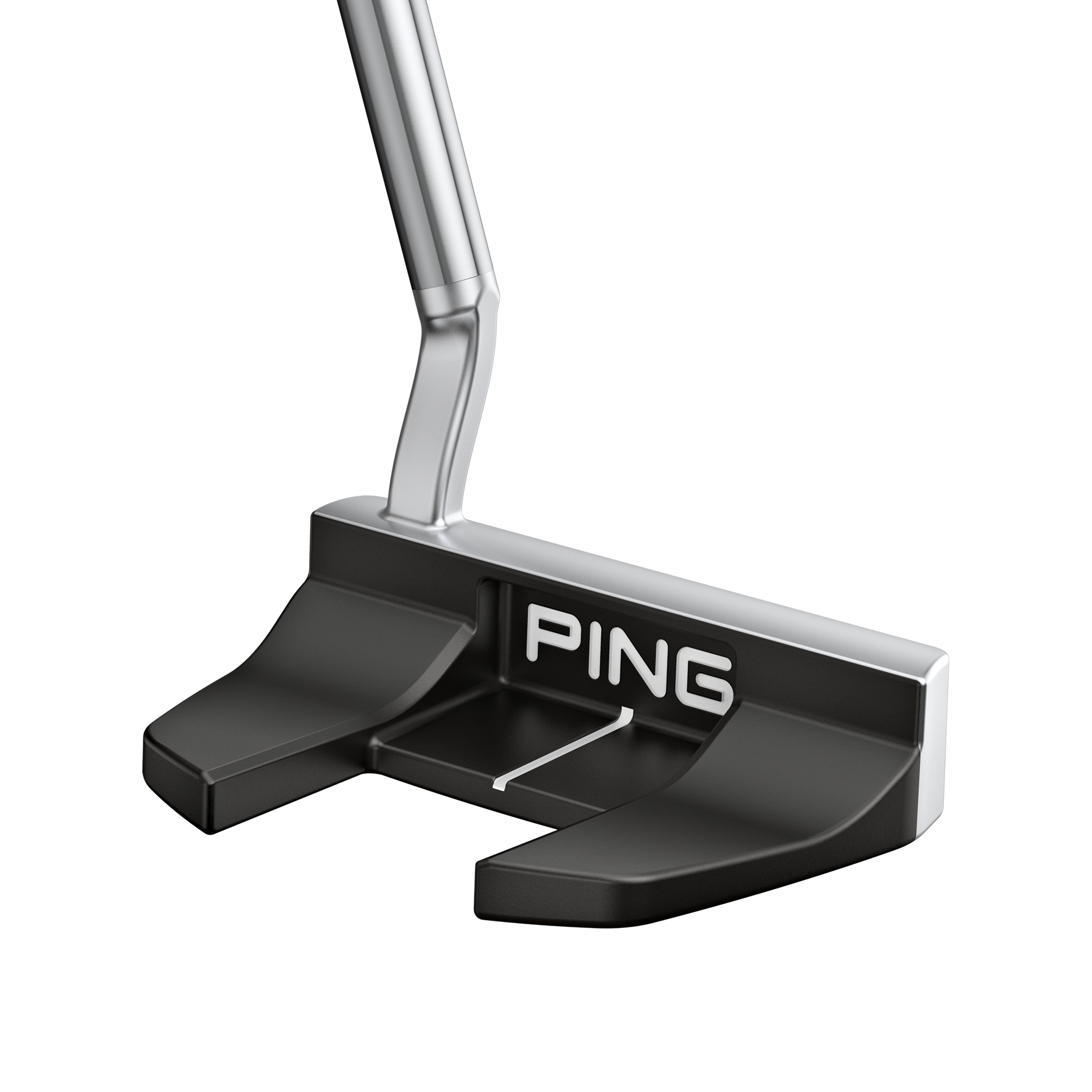 2023 Prime Tyne 4 Putter