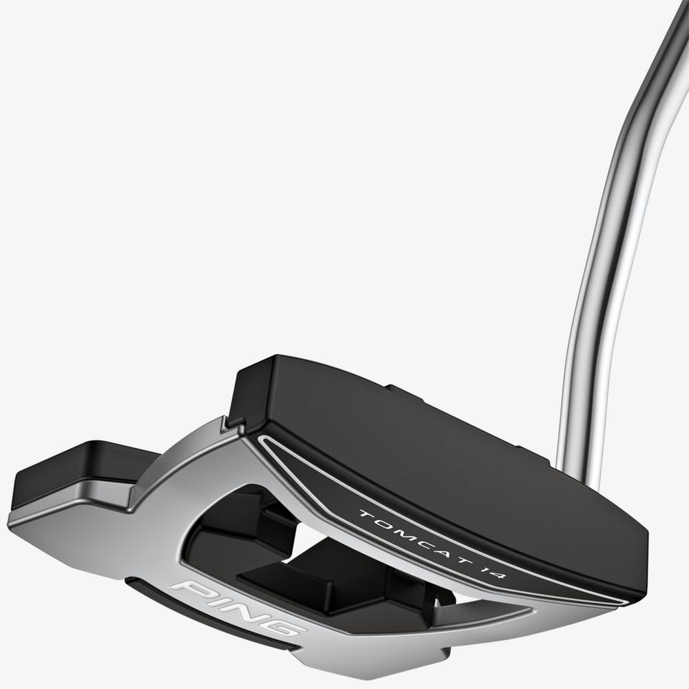 PING 2023 Tomcat 14 Putter | PGA TOUR Superstore PING 2023 Tomcat 14 Putter | PGA TOUR Superstore