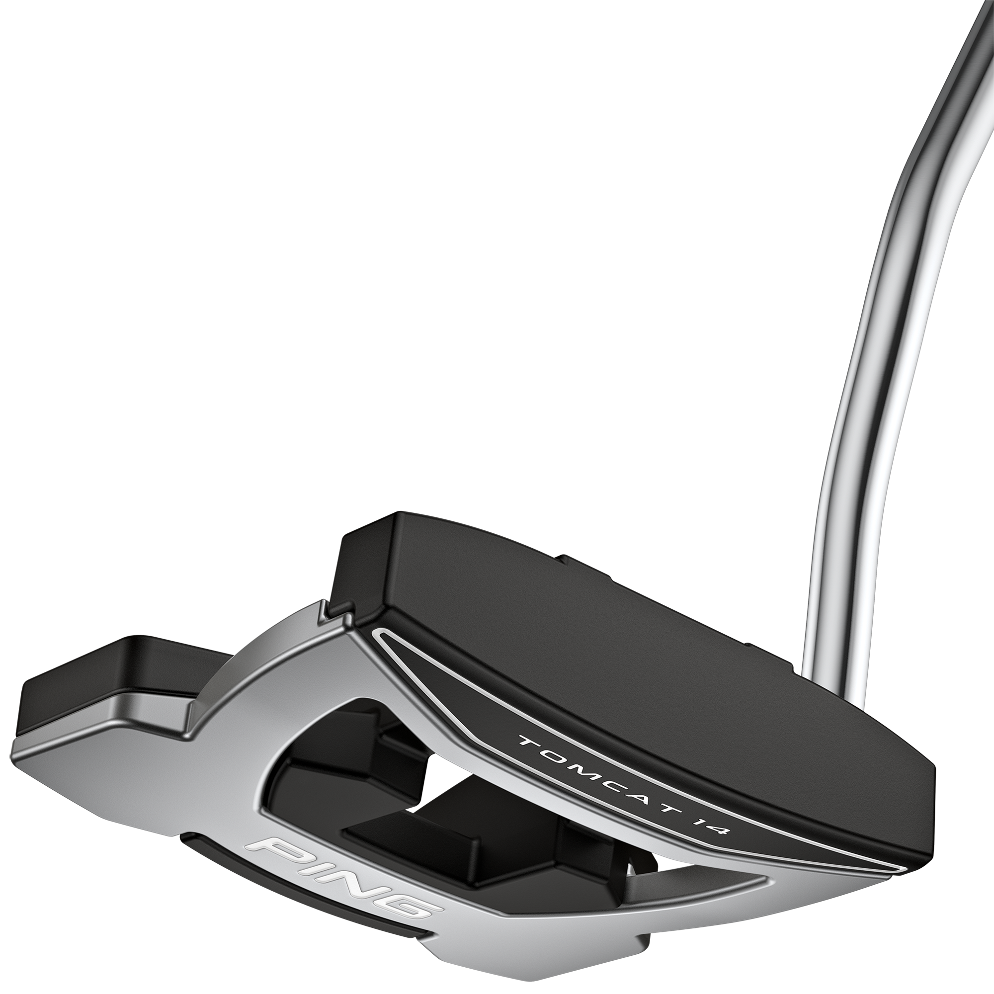 PING 2023 Tomcat 14 Putter | PGA TOUR Superstore