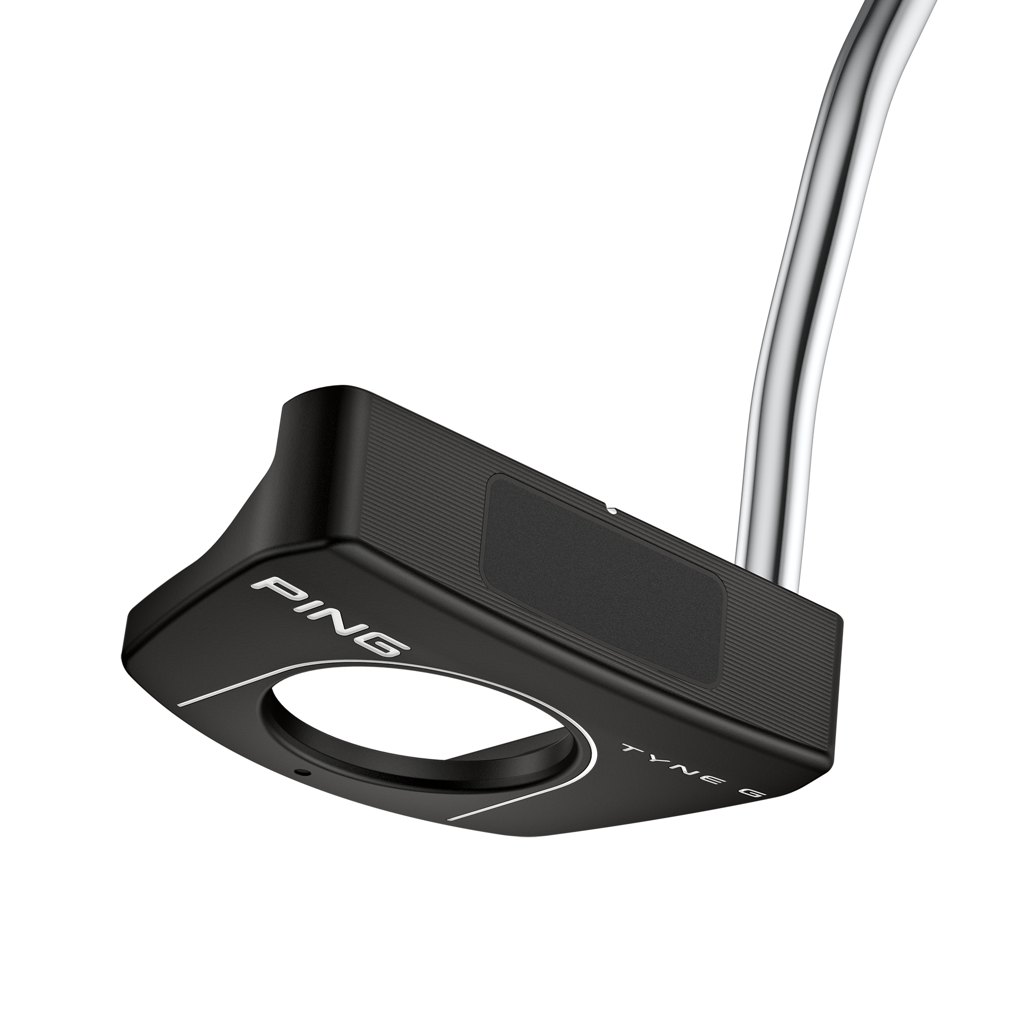 2023 Tyne G Putter