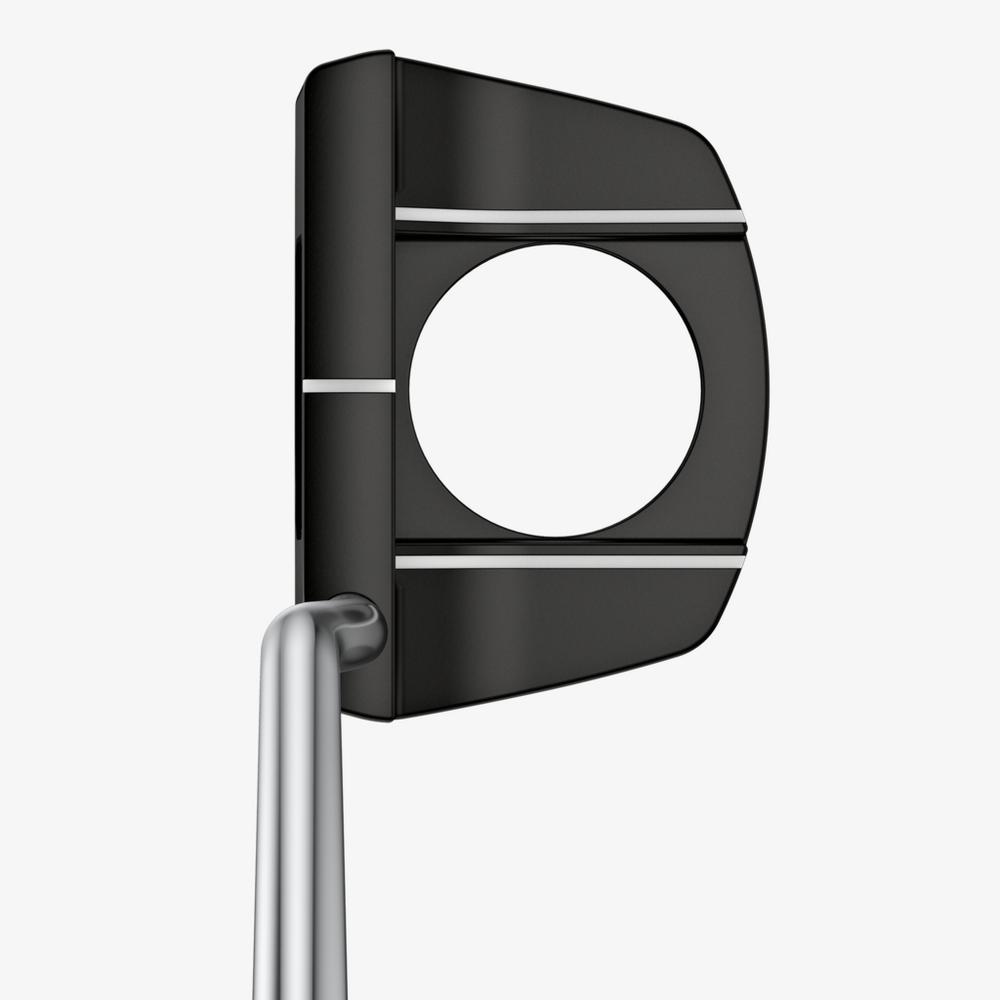 2023 Tyne G Putter