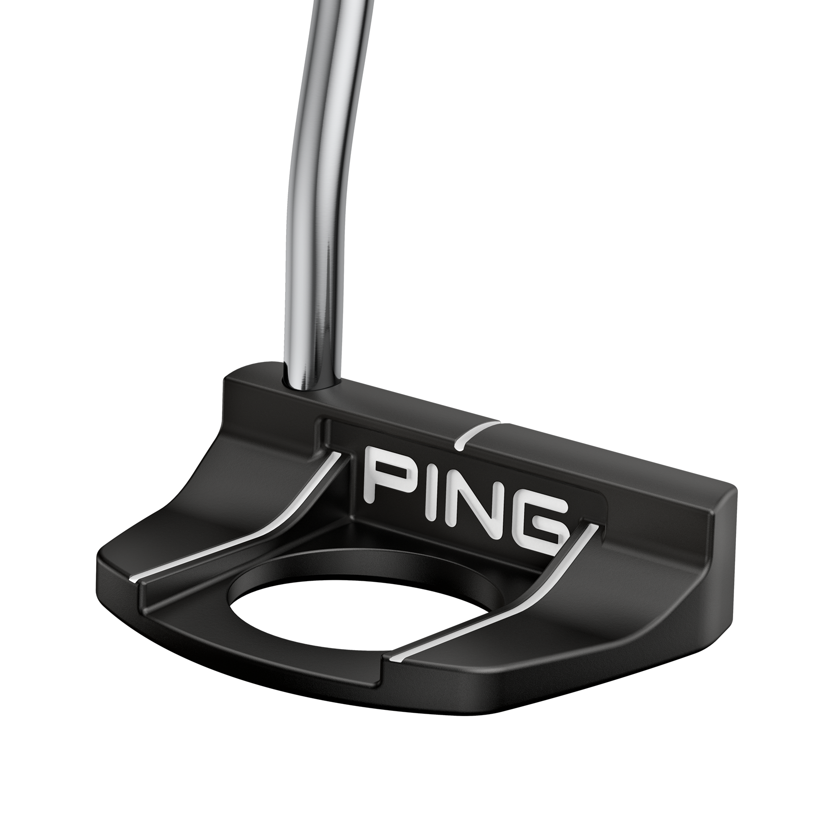 2023 Tyne G Putter