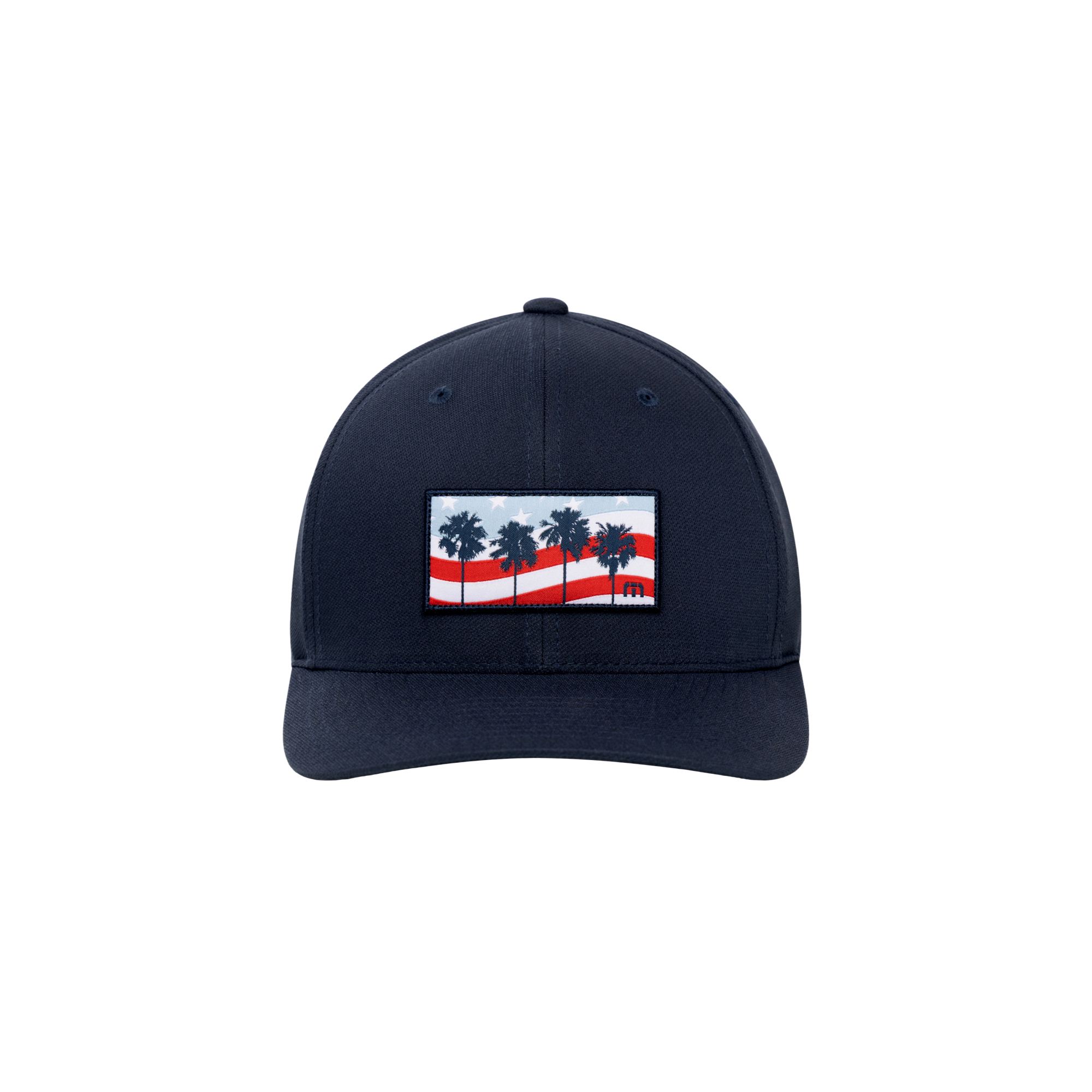 Barbeque Bliss Snap Back