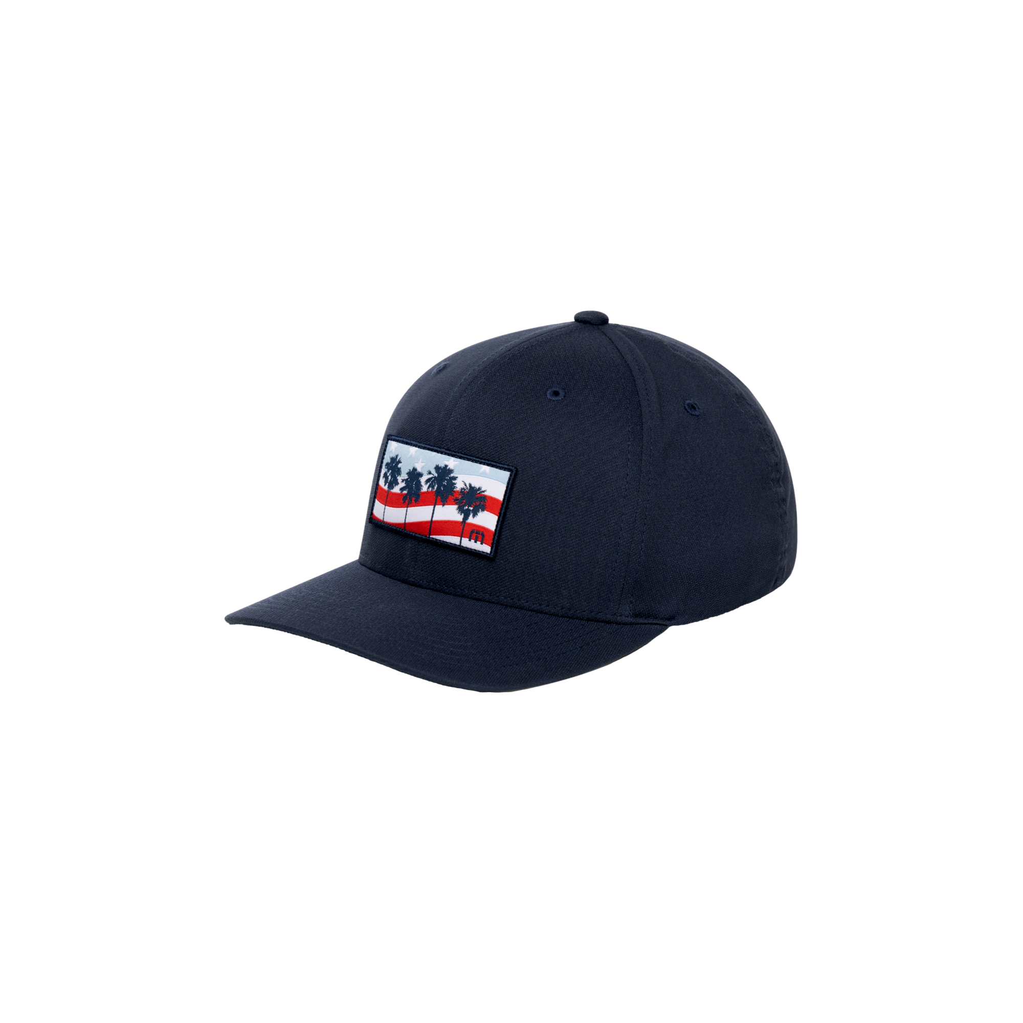 Barbeque Bliss Snap Back