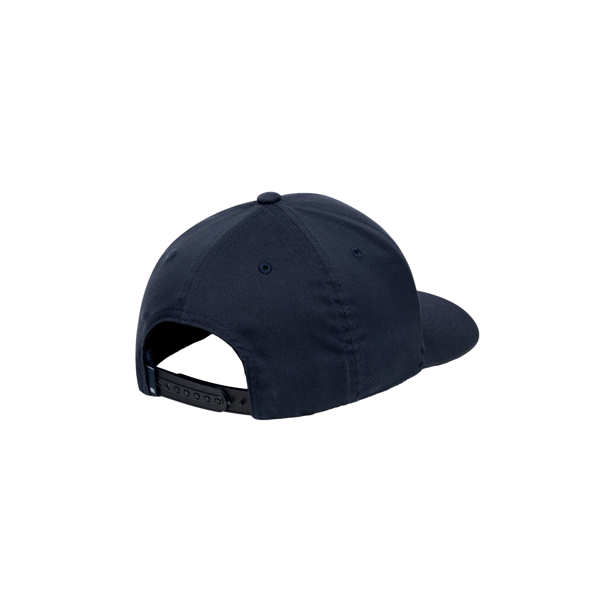 Barbeque Bliss Snap Back