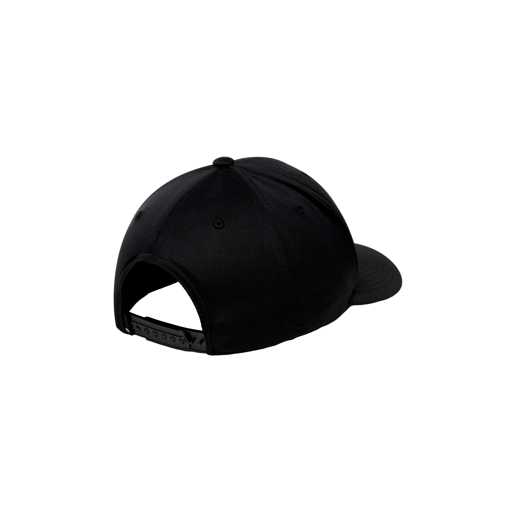 Summers Finest Snap Back