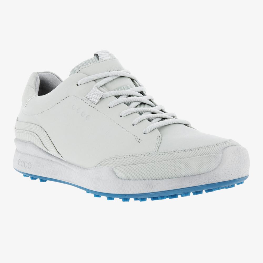 GOLF BIOM Hybrid Men's Golf Shoe
