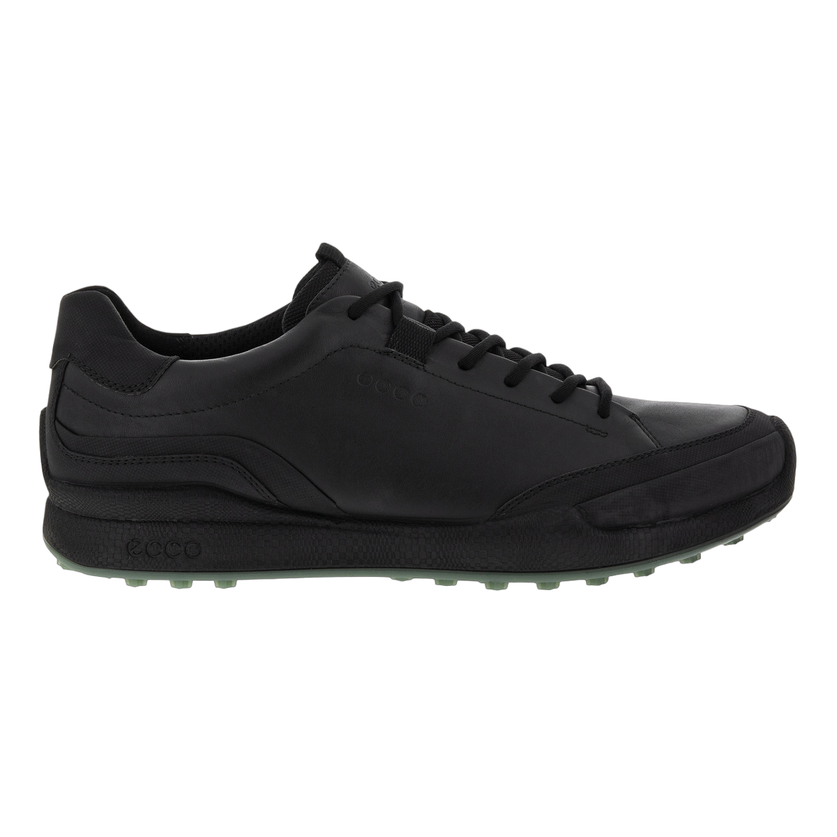 Golf BIOM Hybrid Men's Shoe