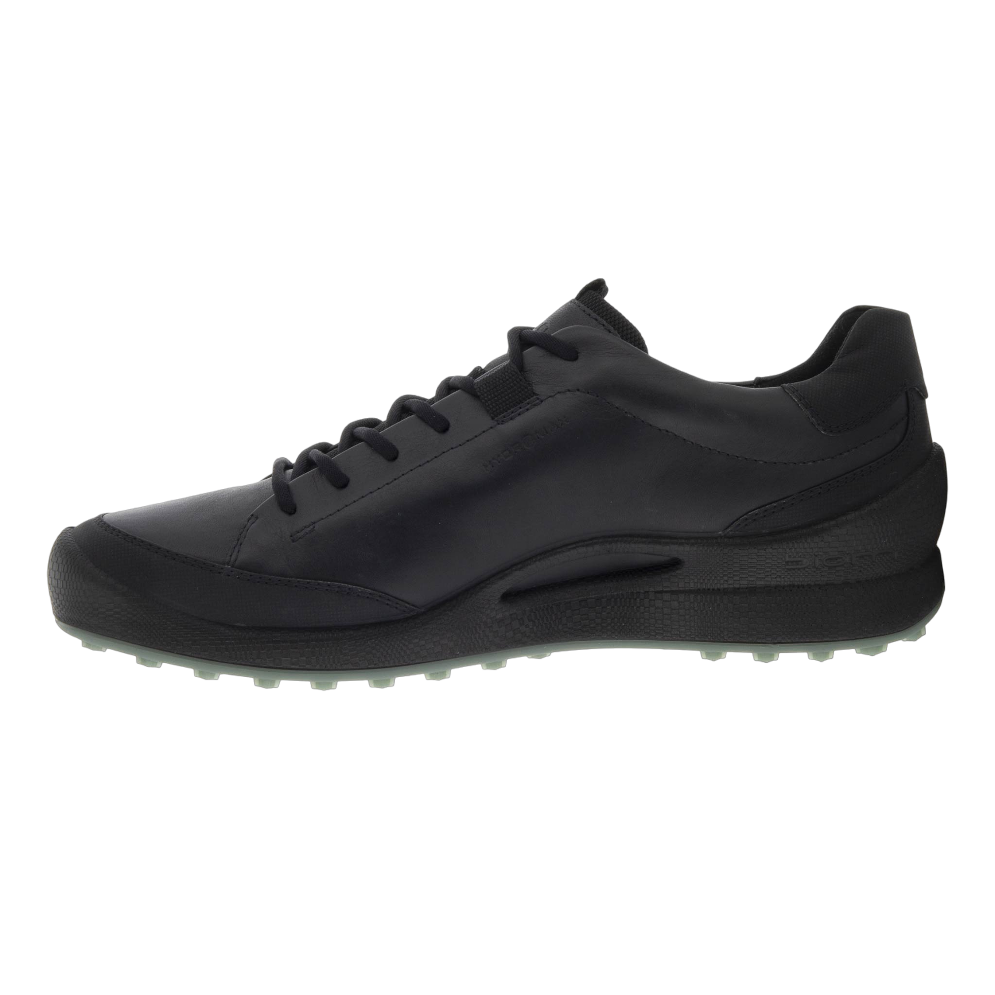 GOLF BIOM Hybrid Men's Golf Shoe