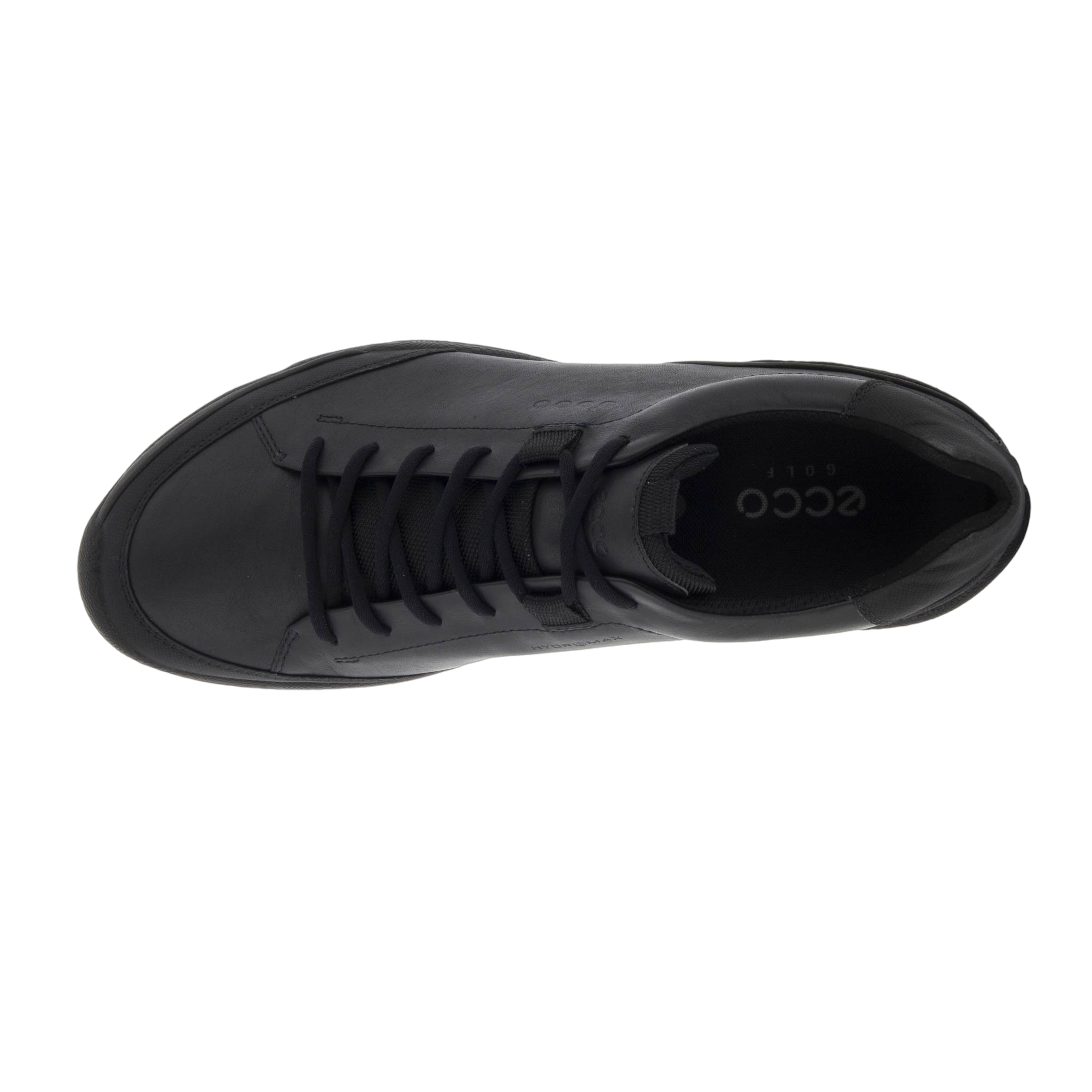 Golf BIOM Hybrid Men's Shoe