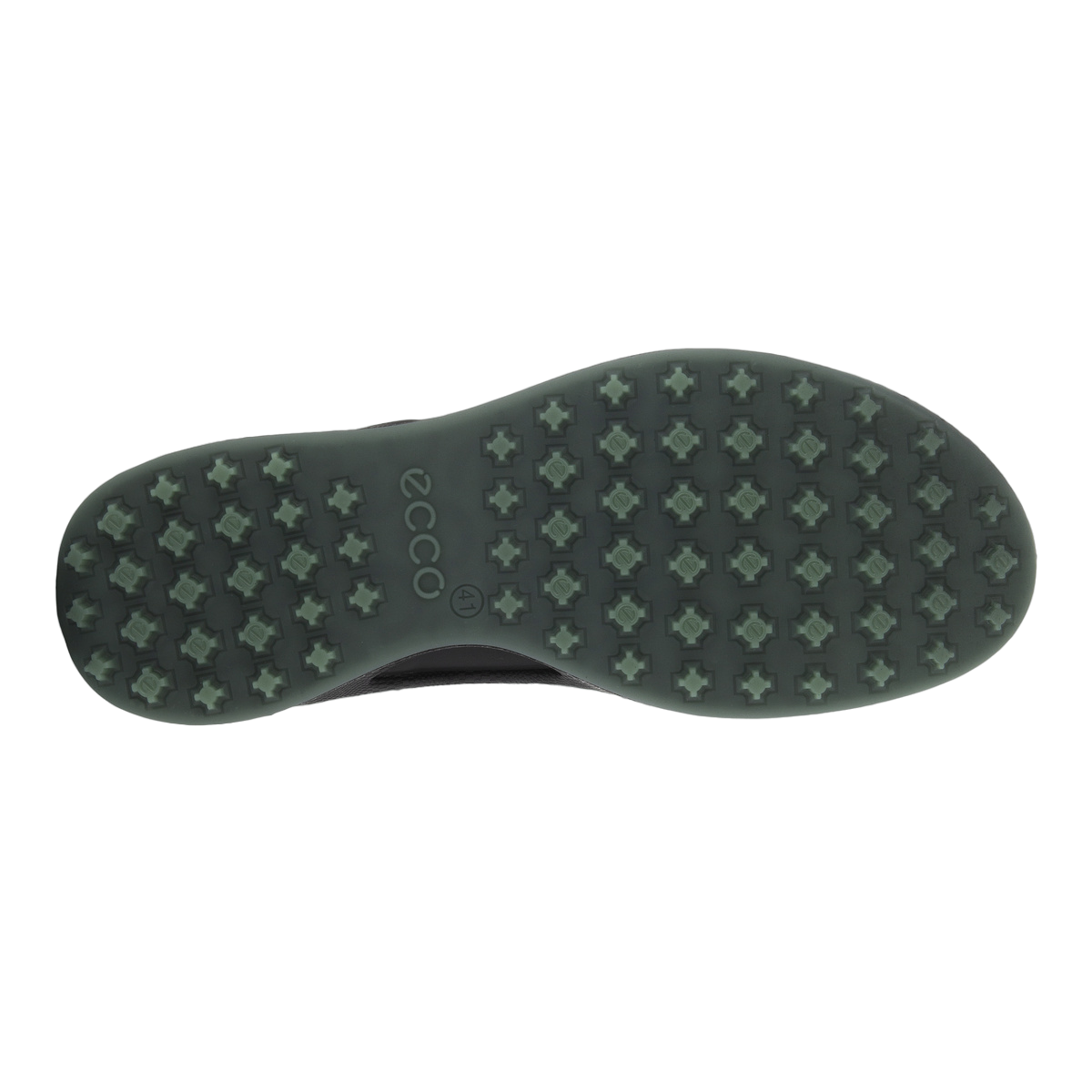 GOLF BIOM Hybrid Men's Golf Shoe