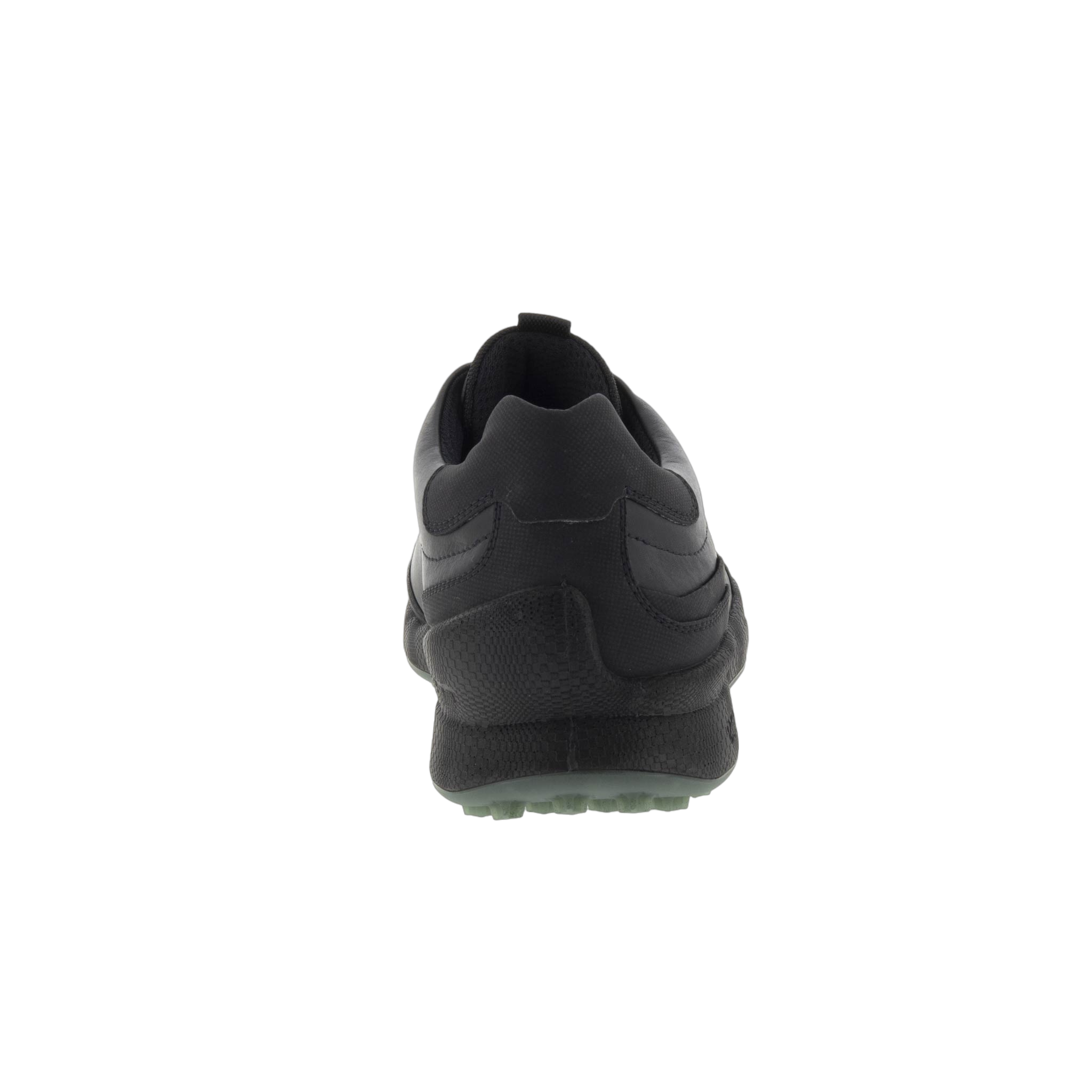 GOLF BIOM Hybrid Men's Golf Shoe