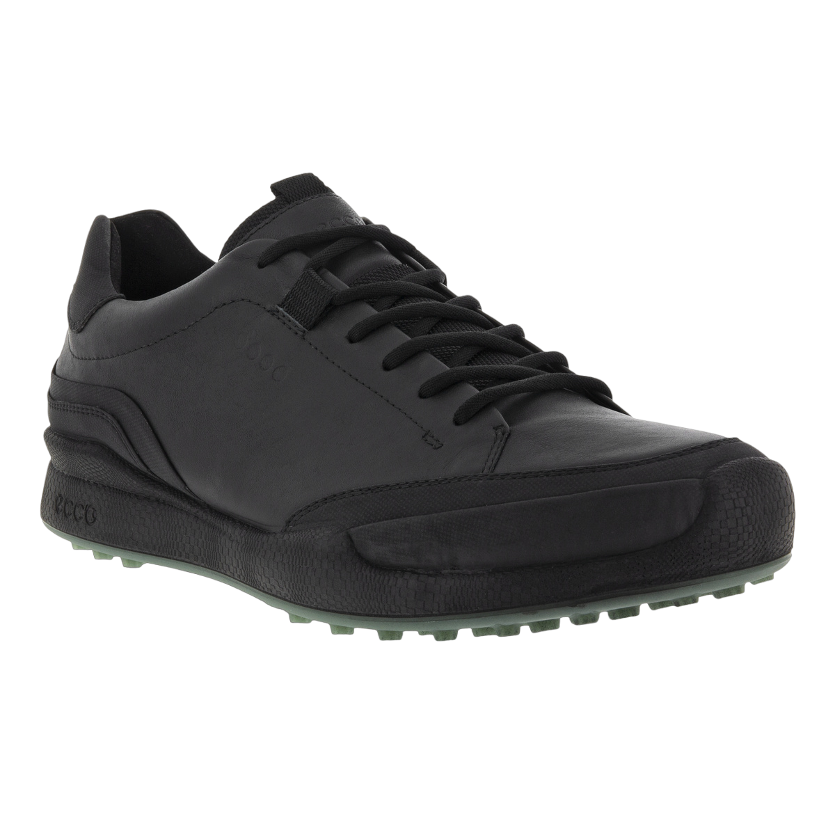GOLF BIOM Hybrid Men's Golf Shoe