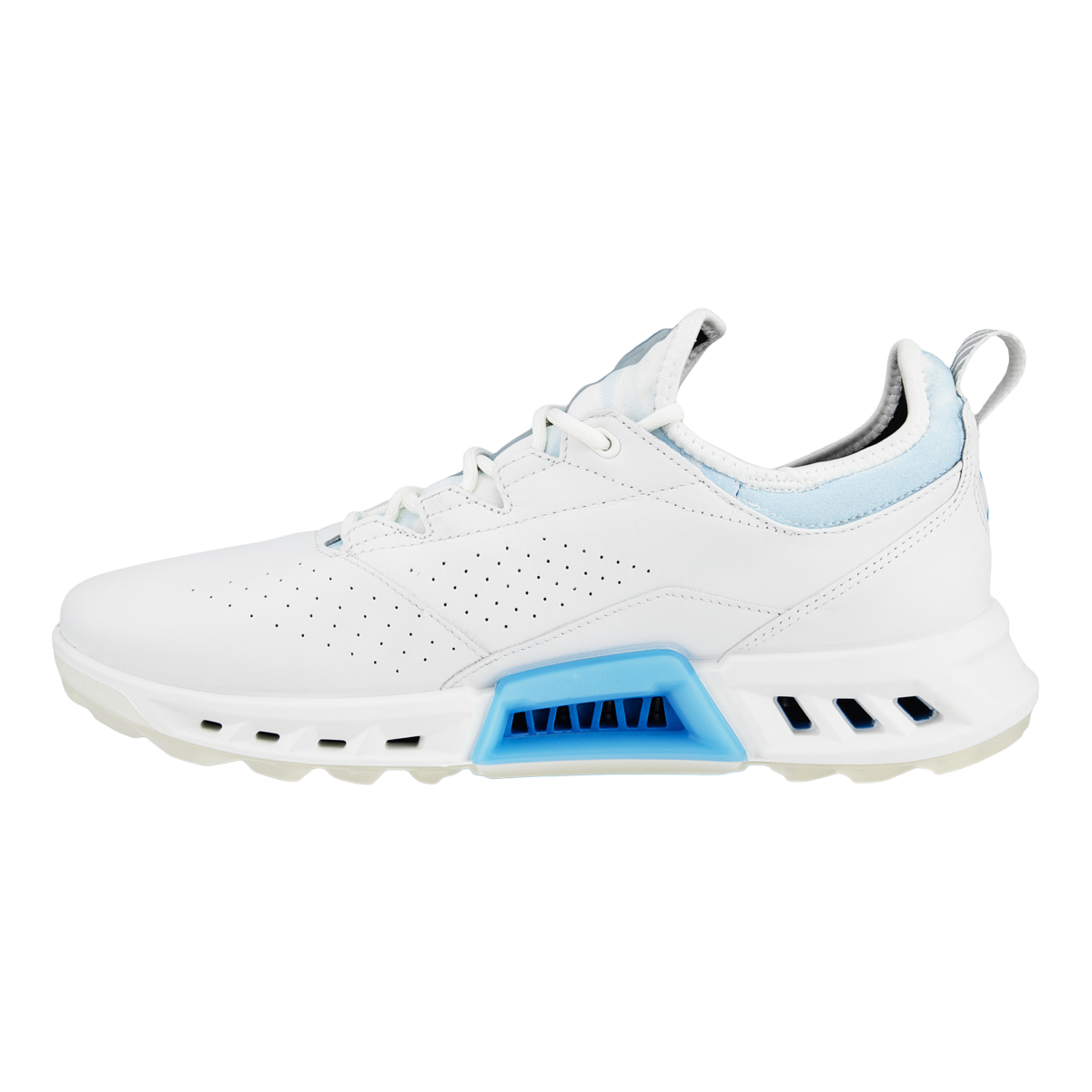 BIOM C4 ICEMAN Edition Men's Golf Shoe
