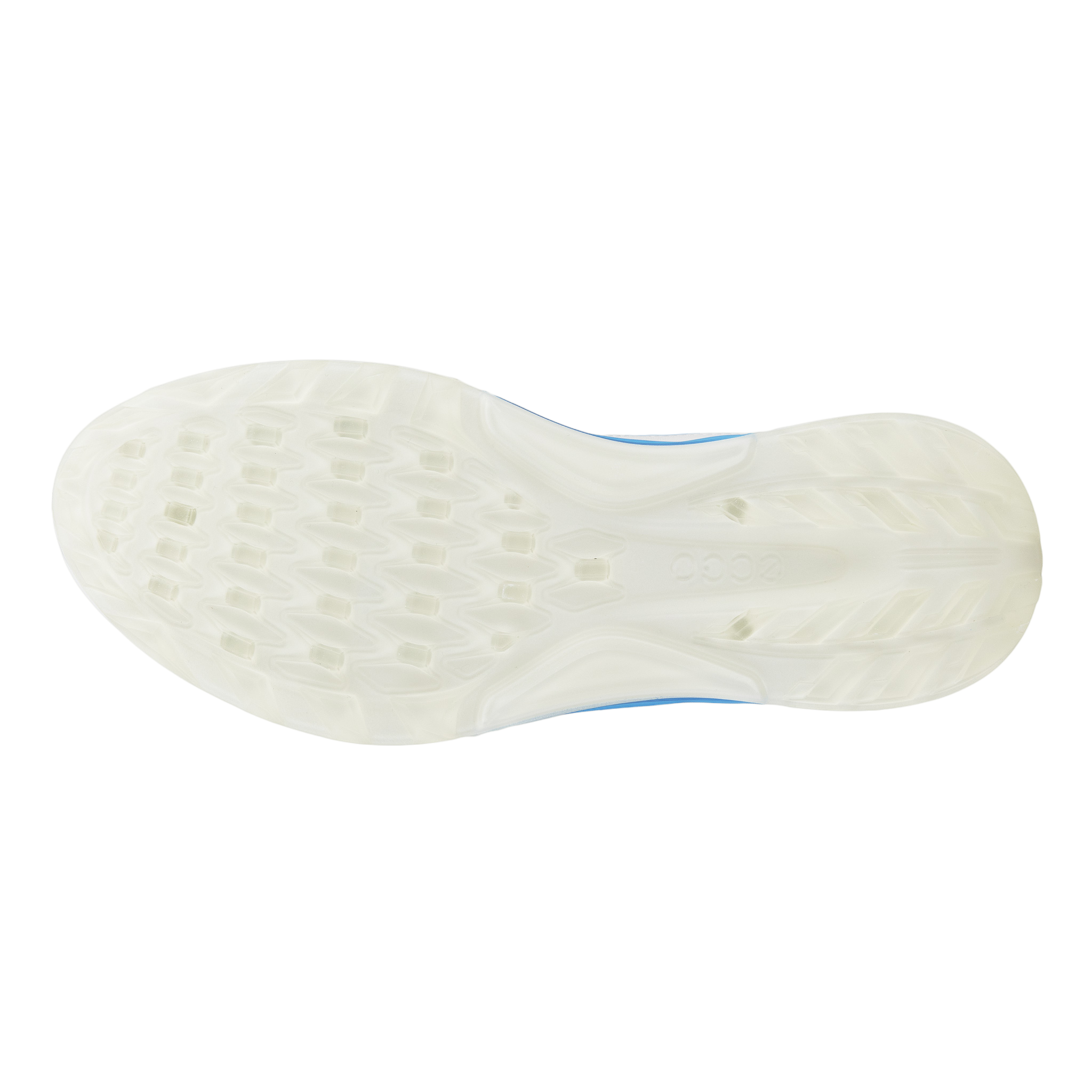 BIOM C4 ICEMAN Edition Men's Golf Shoe