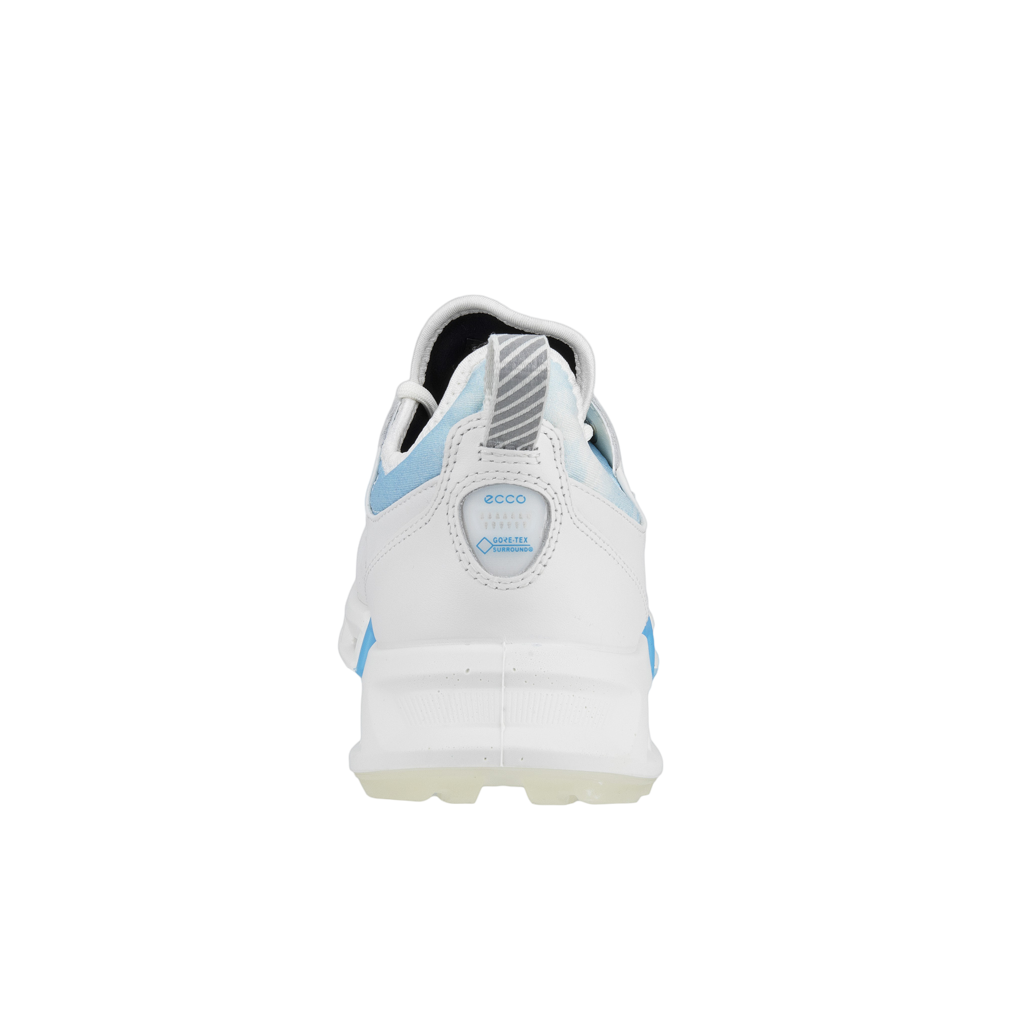 BIOM C4 ICEMAN Edition Men's Golf Shoe
