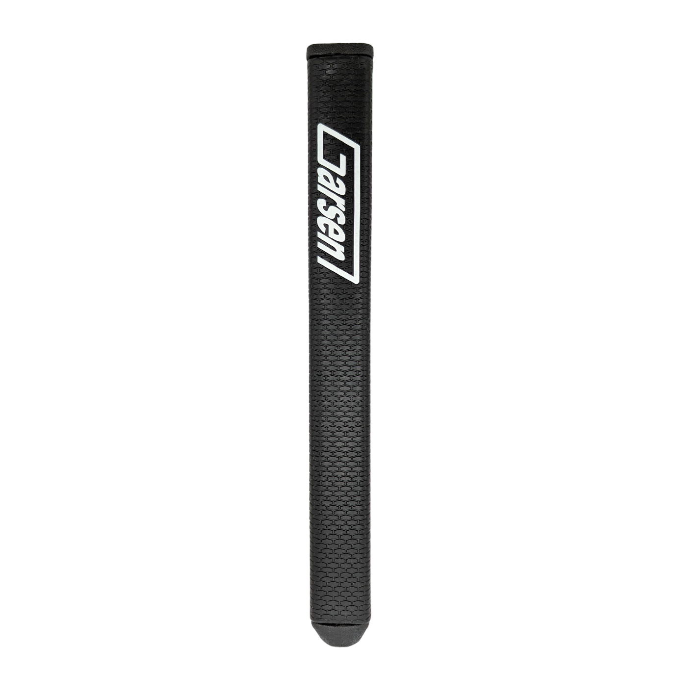 Quad Tour Putter Grip