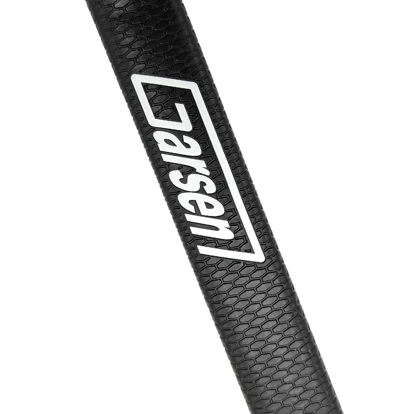 Quad Tour Putter Grip