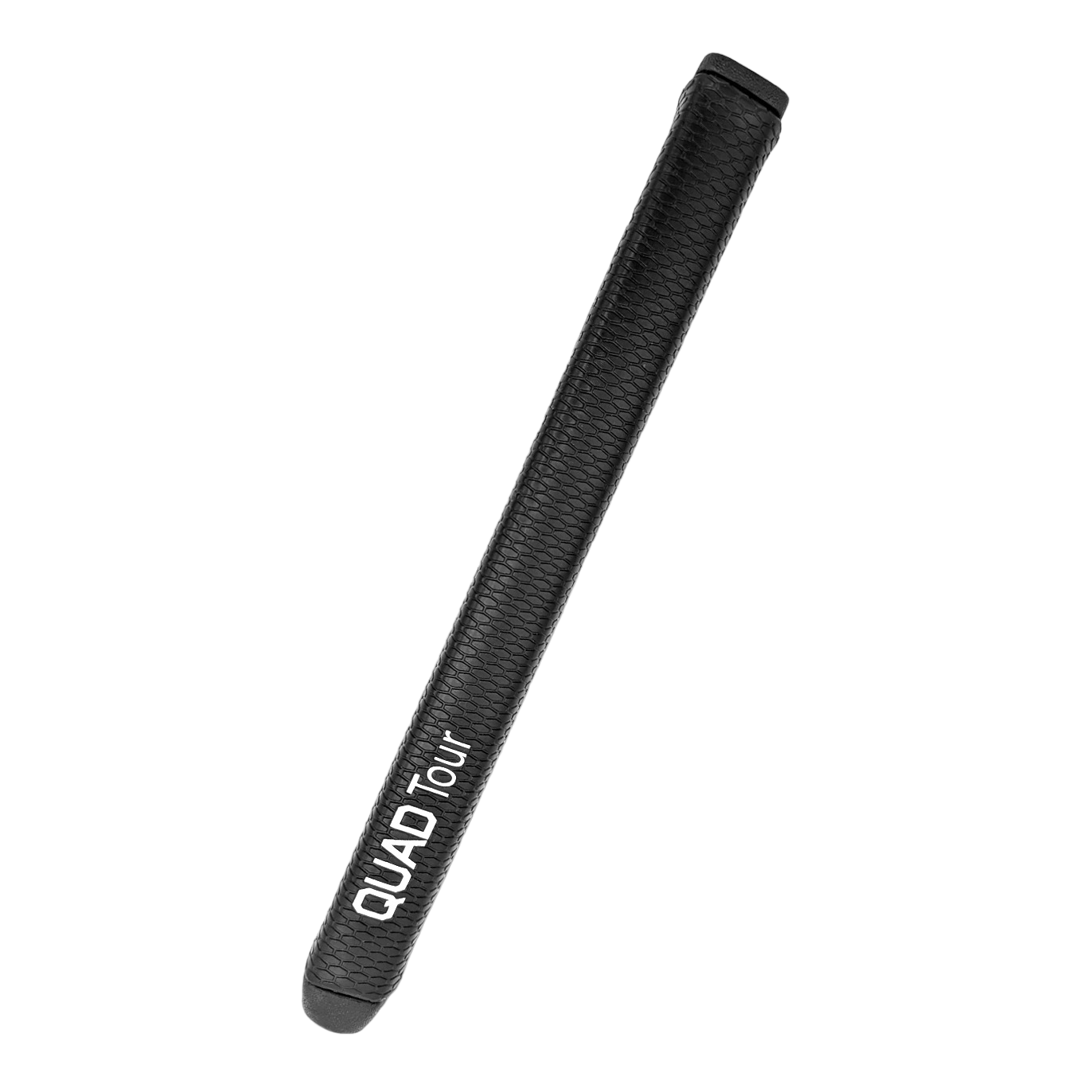 Quad Tour Putter Grip