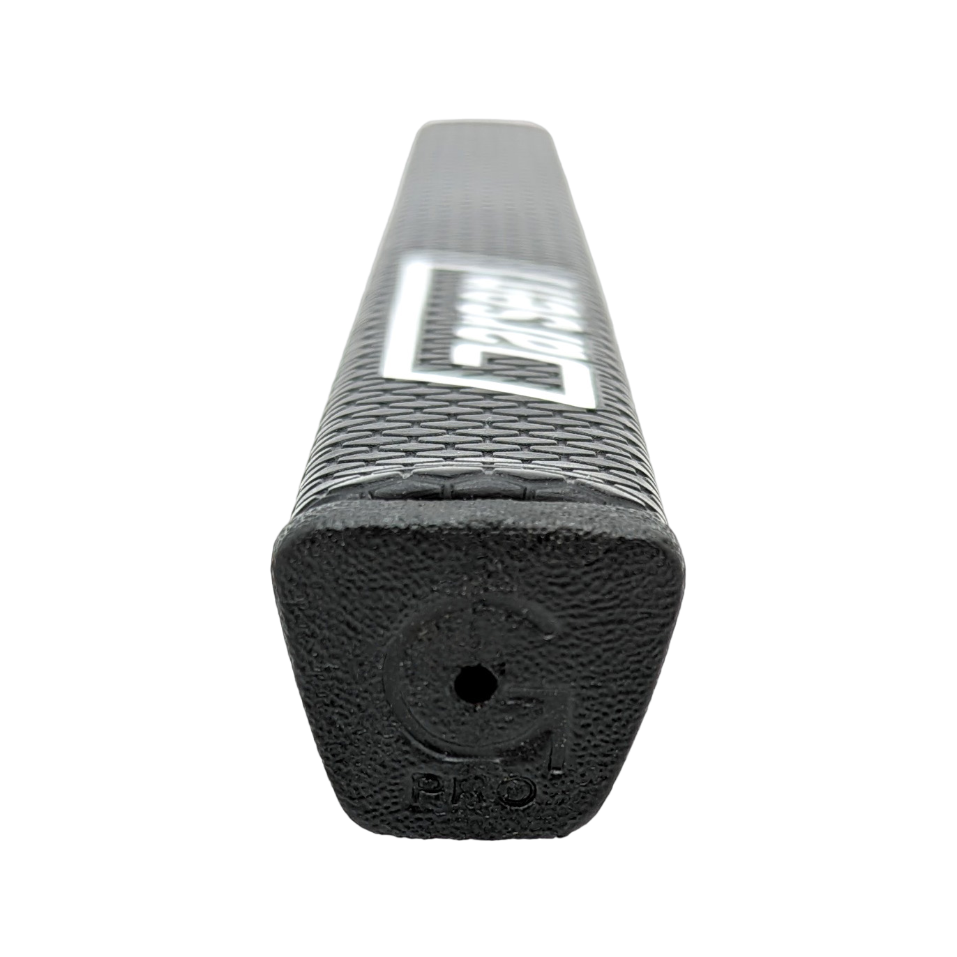 Quad Tour Putter Grip
