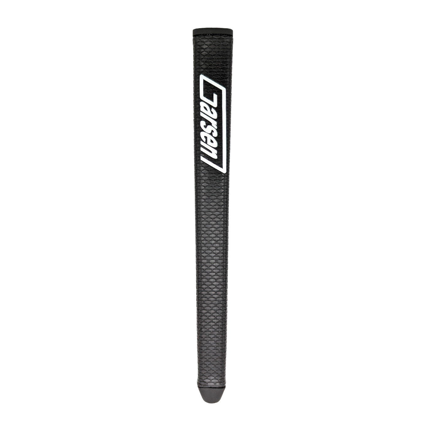 Quad Tour Putter Grip