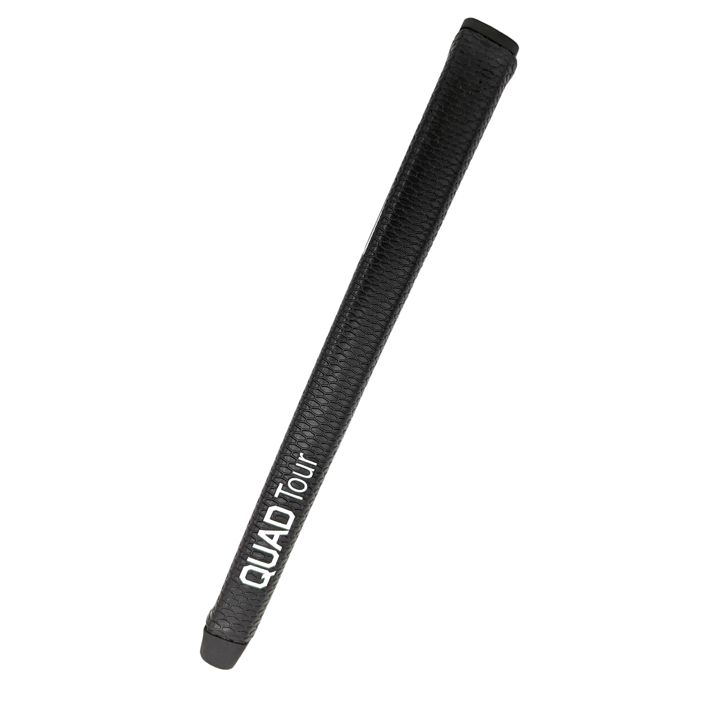 Quad Tour Putter Grip