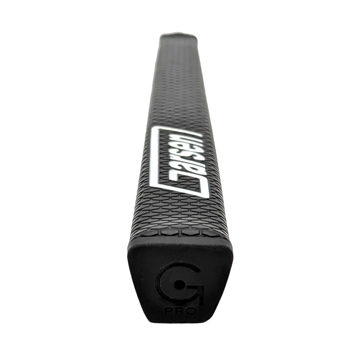 Quad Tour Putter Grip