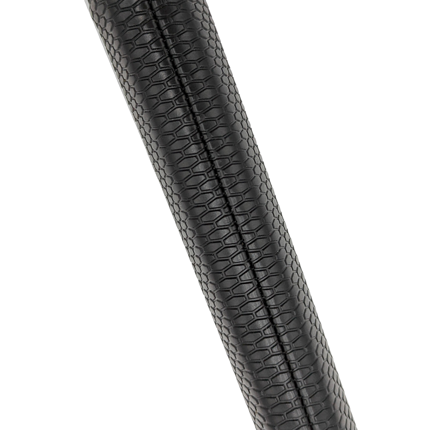 Quad Tour Putter Grip