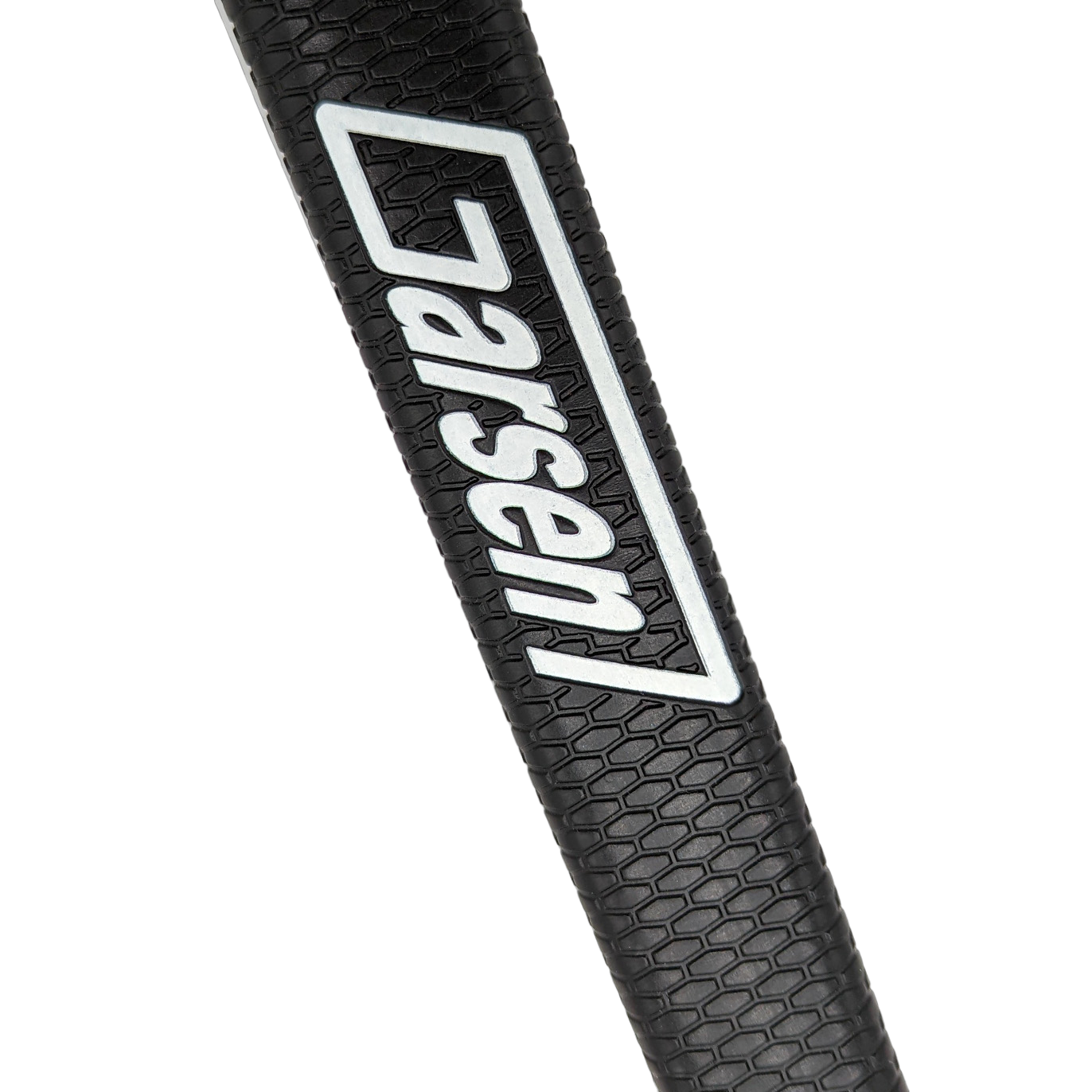 Quad Tour Putter Grip