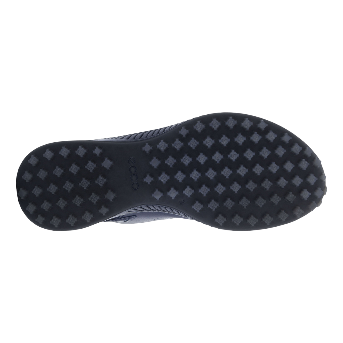 Golf S-Hybrid Men's Golf Shoe