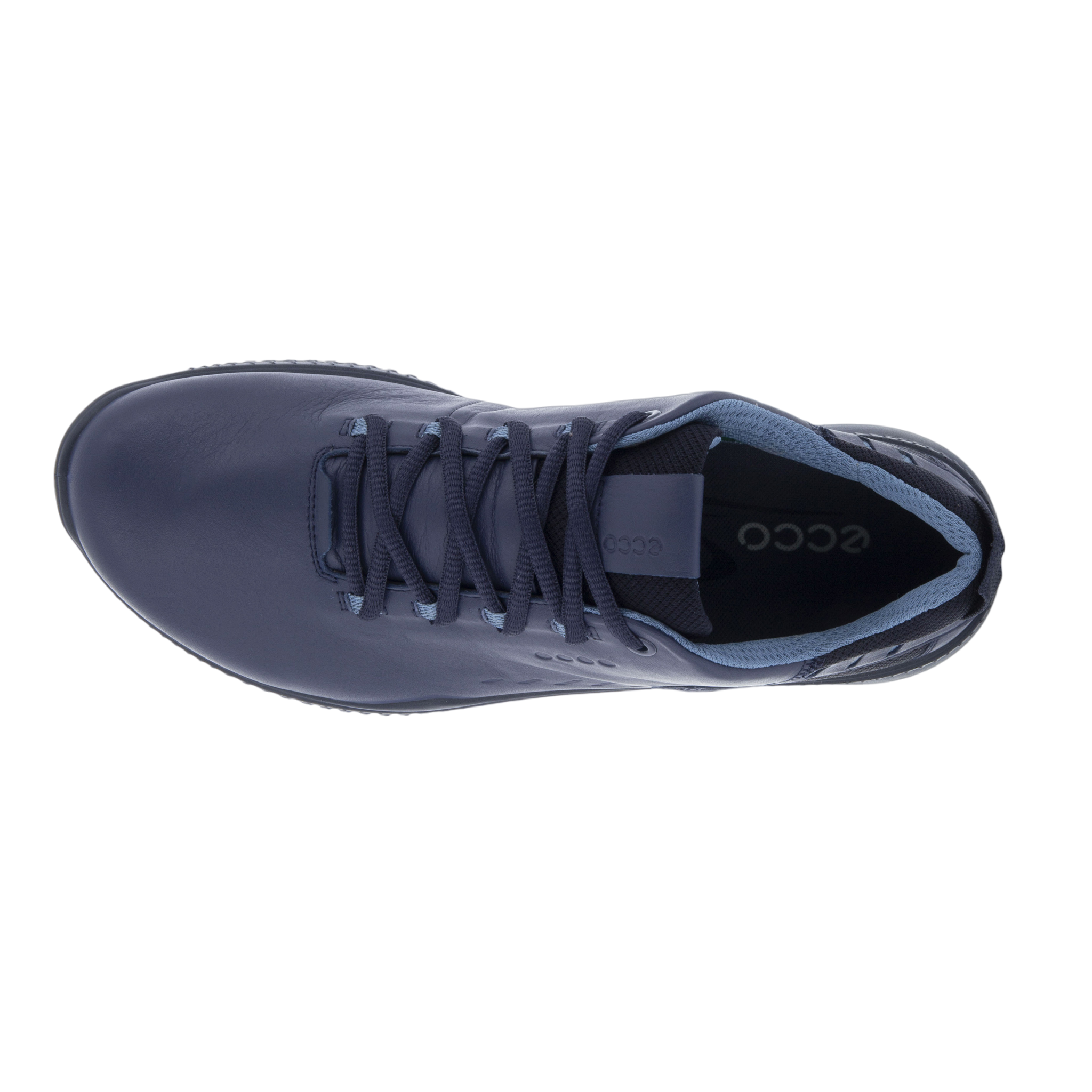 Golf S-Hybrid Men's Golf Shoe