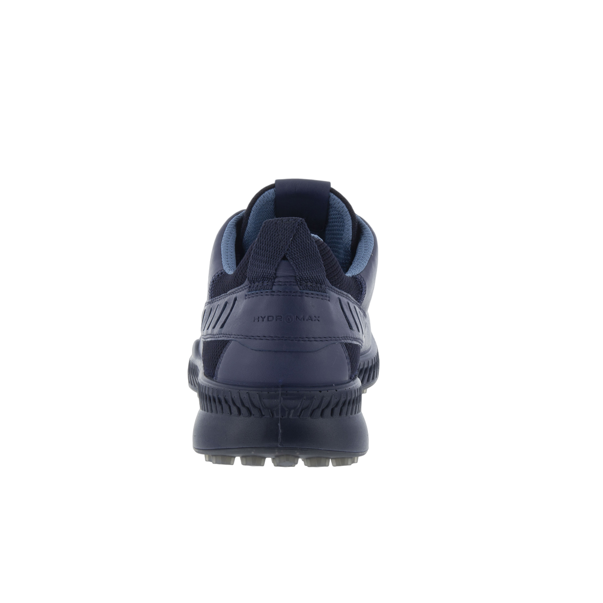 Golf S-Hybrid Men's Golf Shoe