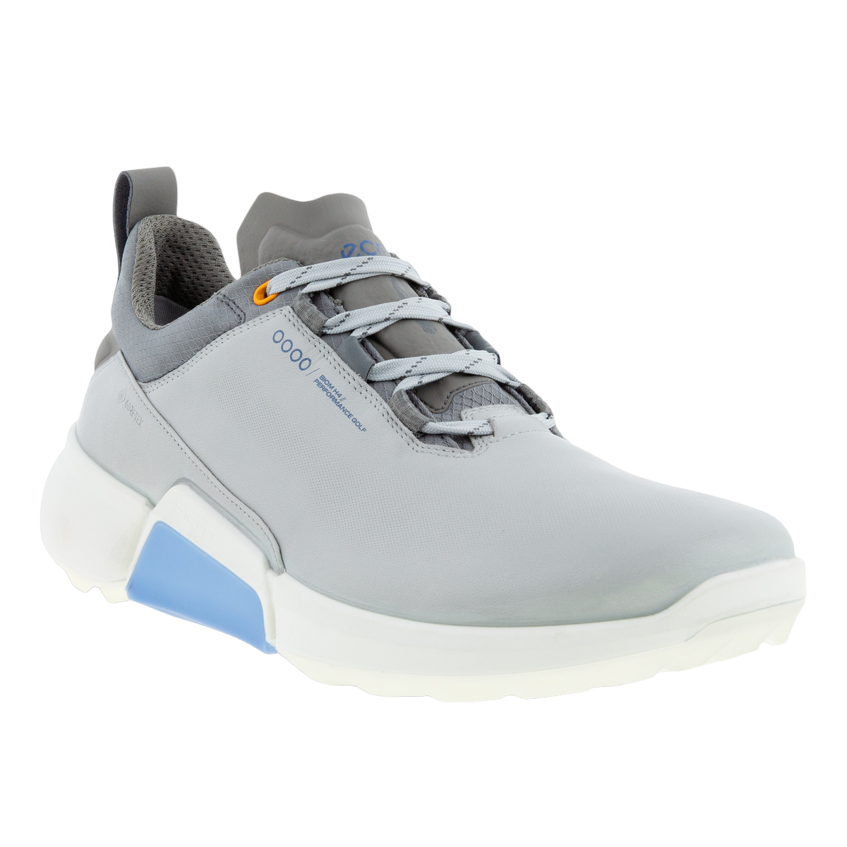 ECCO BIOM Hybrid 4 Men's Golf Shoe | PGA TOUR Superstore