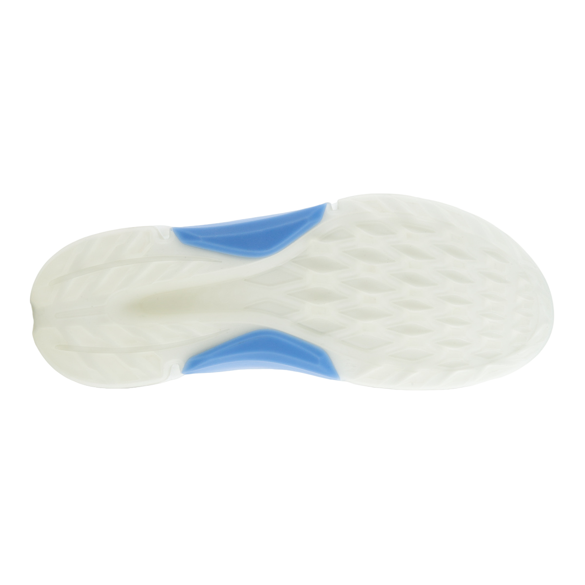 BIOM Hybrid 4 Men's Golf Shoe