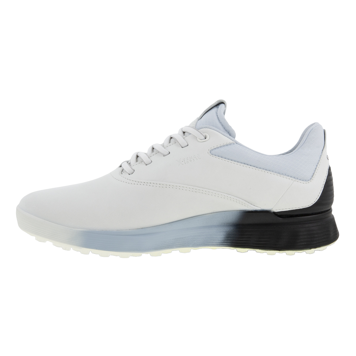 S-THREE Men's Golf Shoe