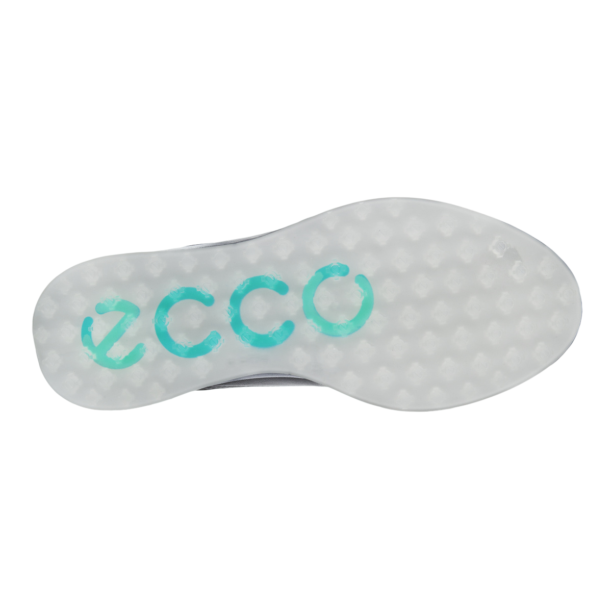 S-THREE Men's Golf Shoe