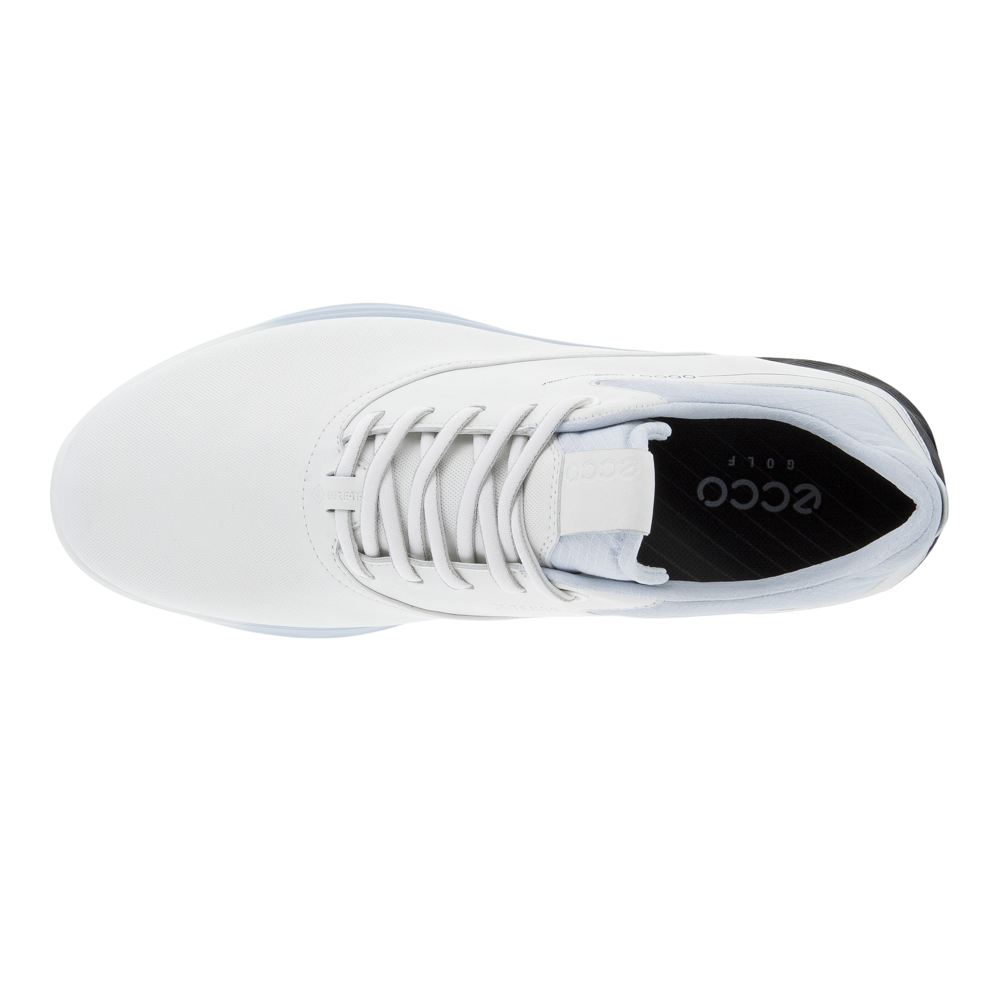 S-THREE Men's Golf Shoe