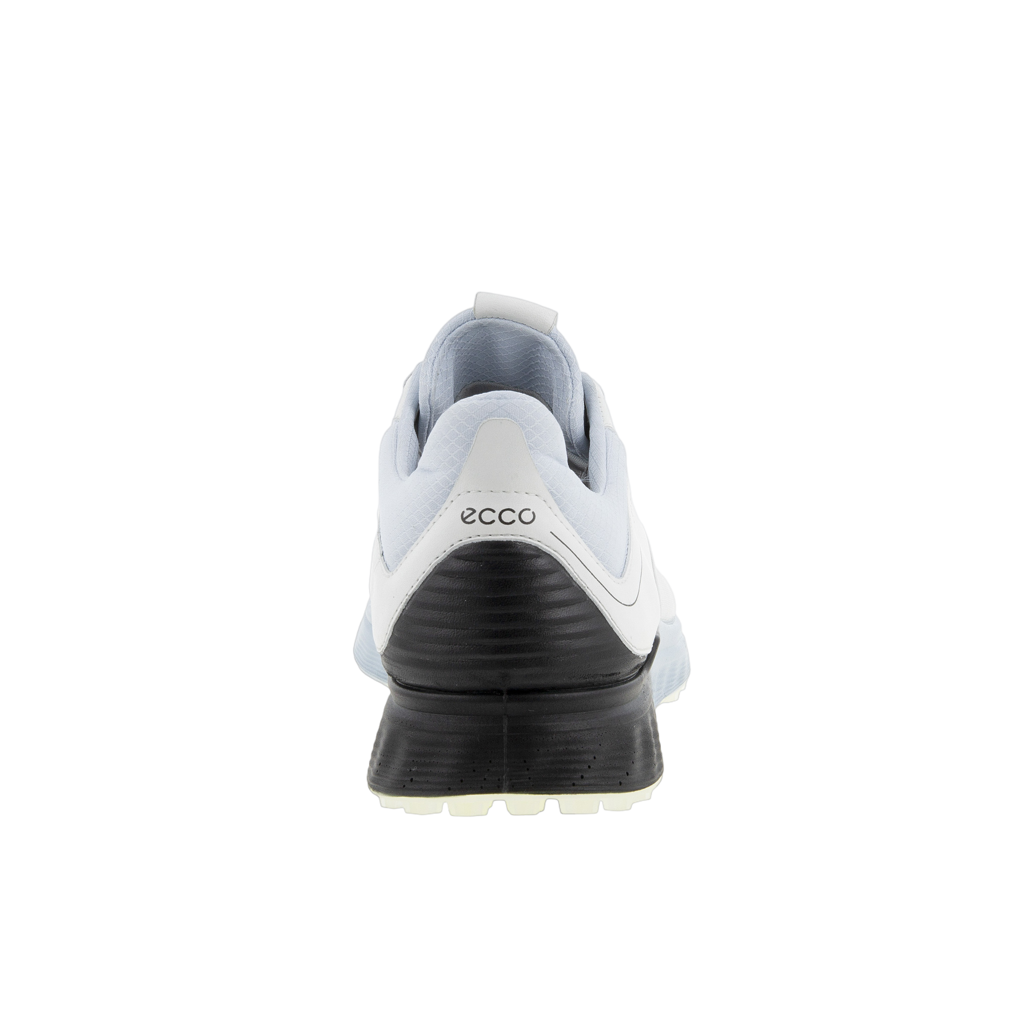 S-THREE Men's Golf Shoe