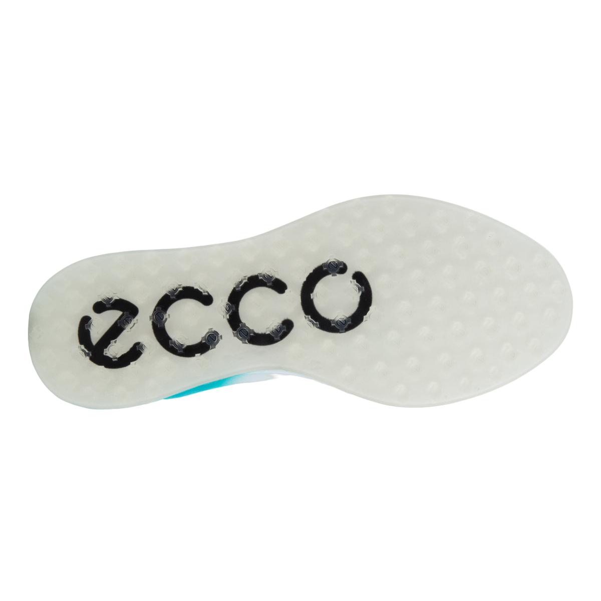 S-THREE BOA Men's Golf Shoe