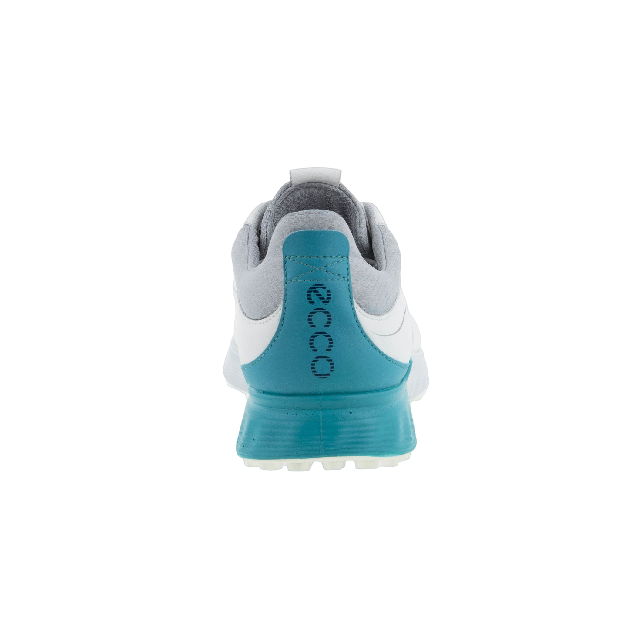 S-THREE BOA Men's Golf Shoe