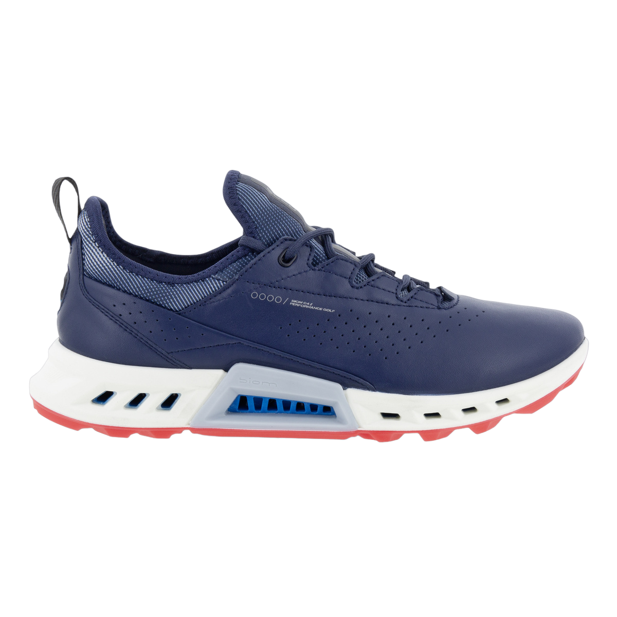 BIOM C4 Women's Golf Shoe