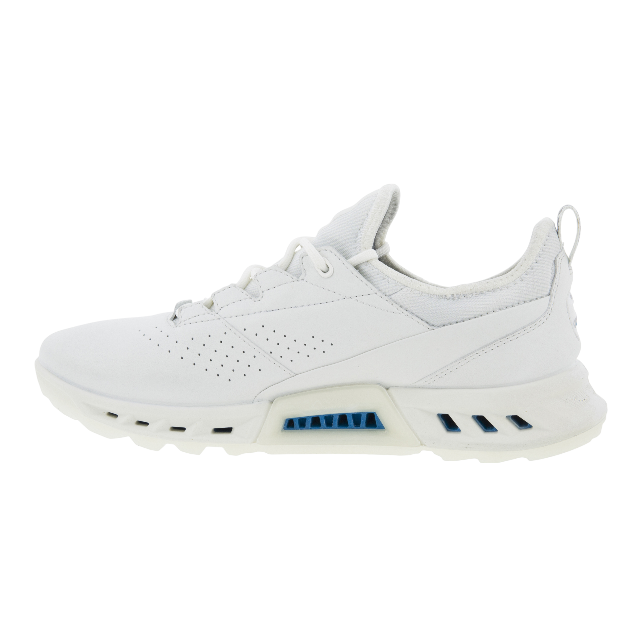 BIOM C4 Women's Spikeless Golf Shoes