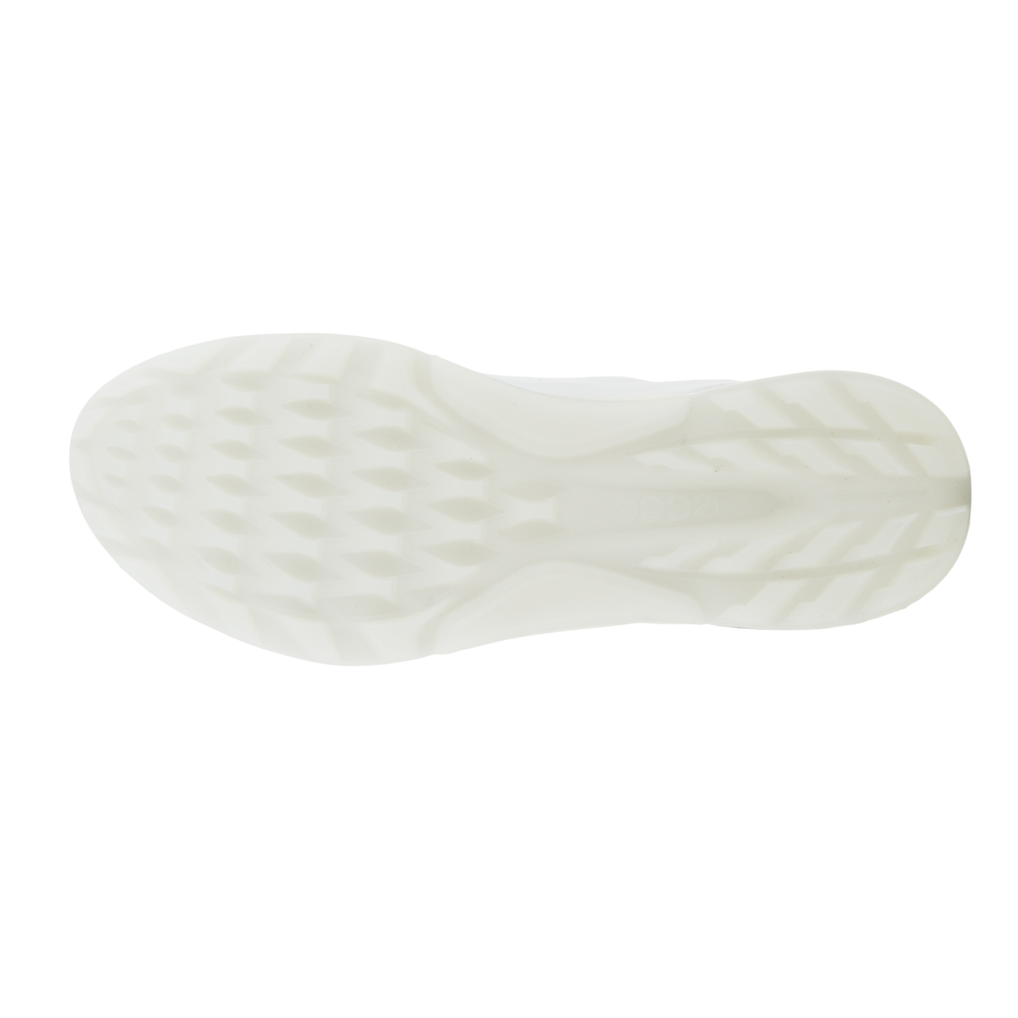 BIOM C4 Women's Spikeless Golf Shoes