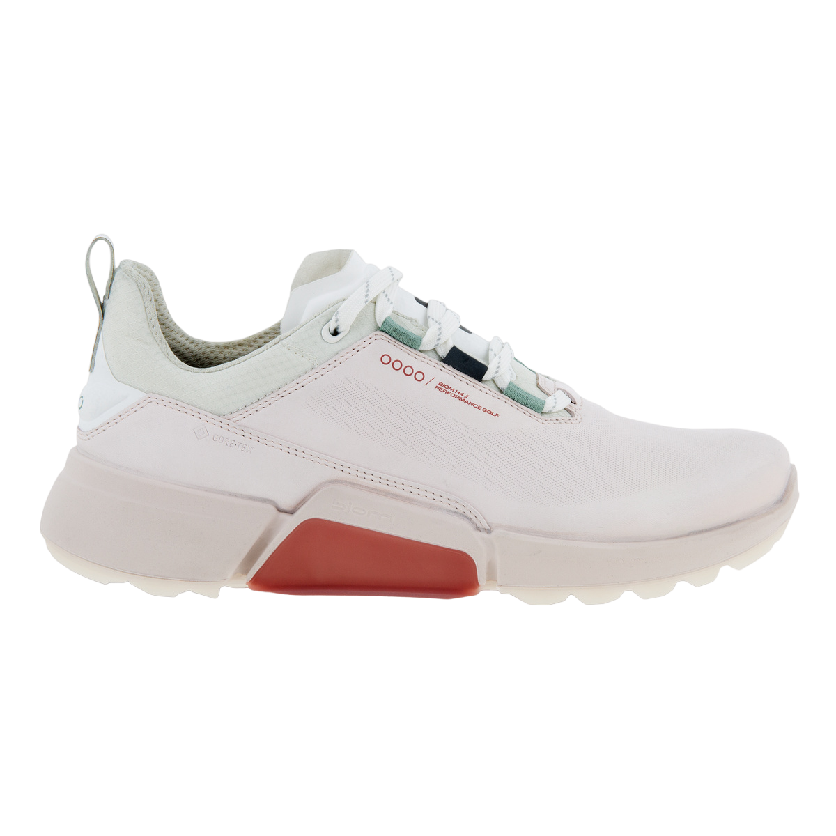 BIOM Hybrid 4 Women's Golf Shoe