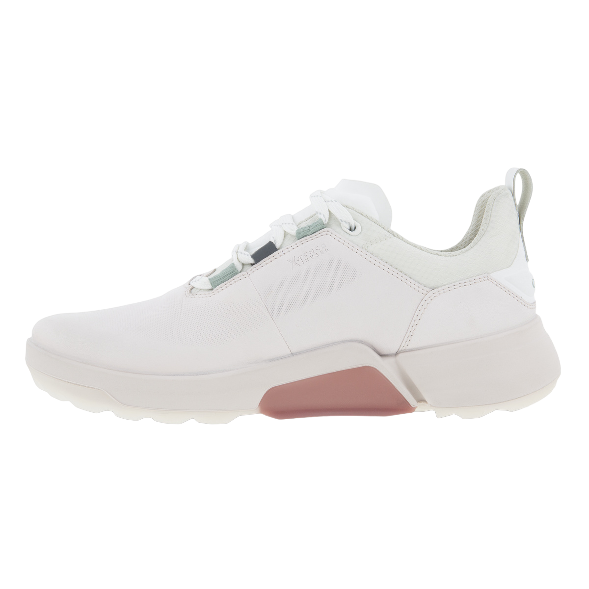 BIOM Hybrid 4 Women's Golf Shoe