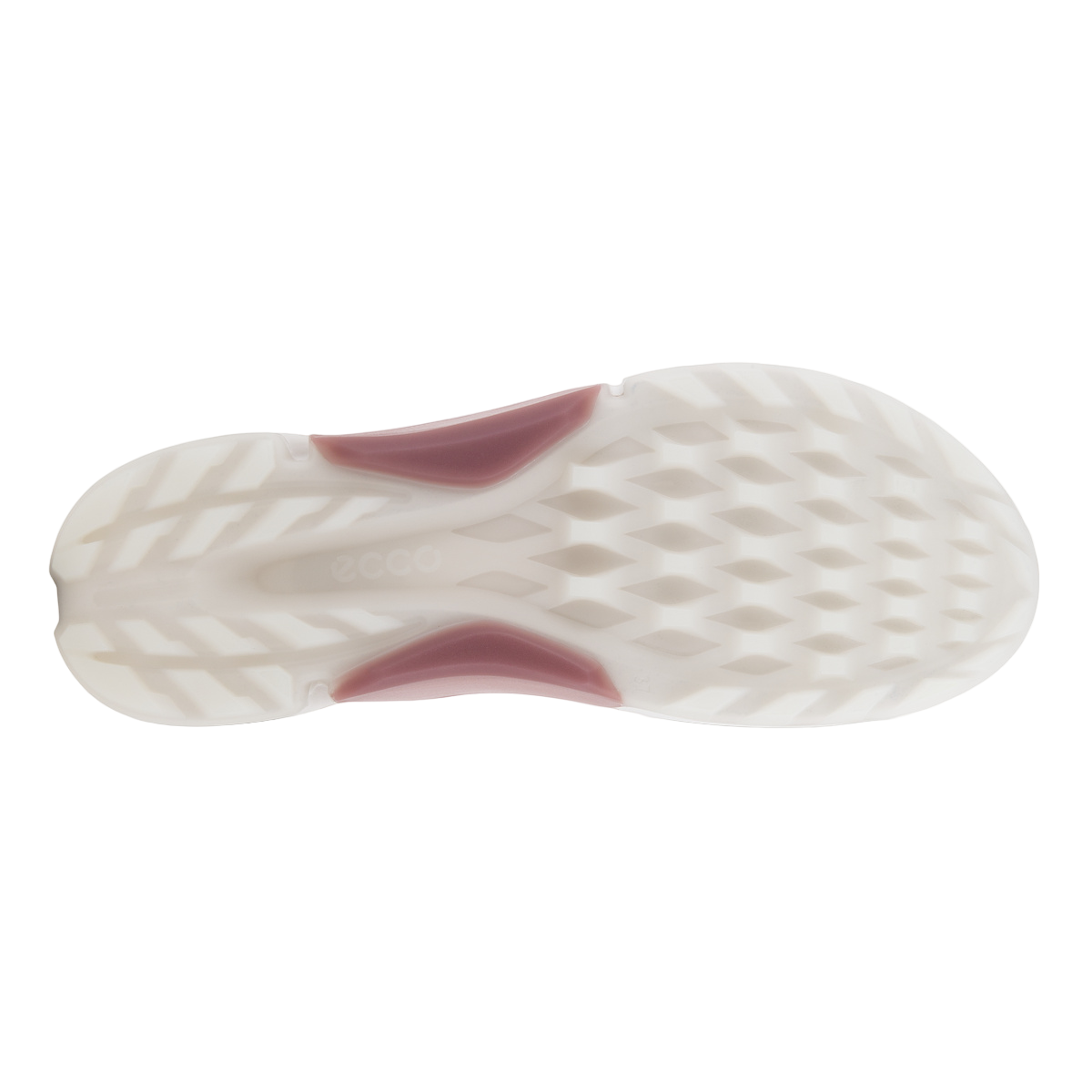 BIOM Hybrid 4 Women's Golf Shoe
