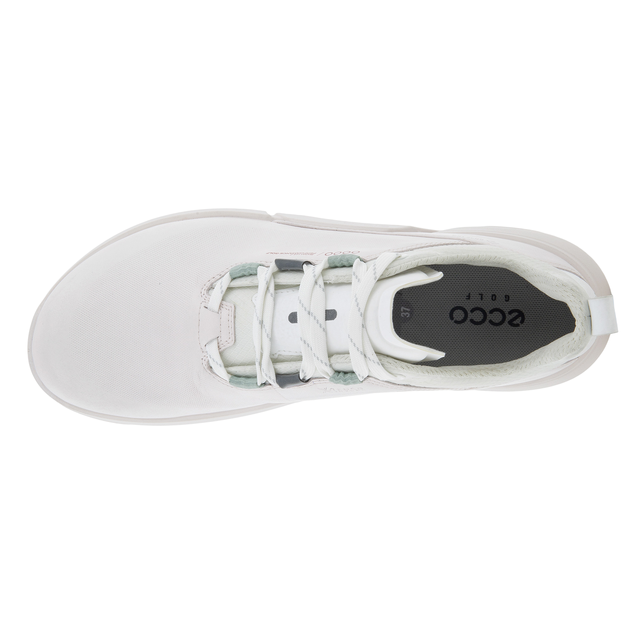 BIOM Hybrid 4 Women's Golf Shoe