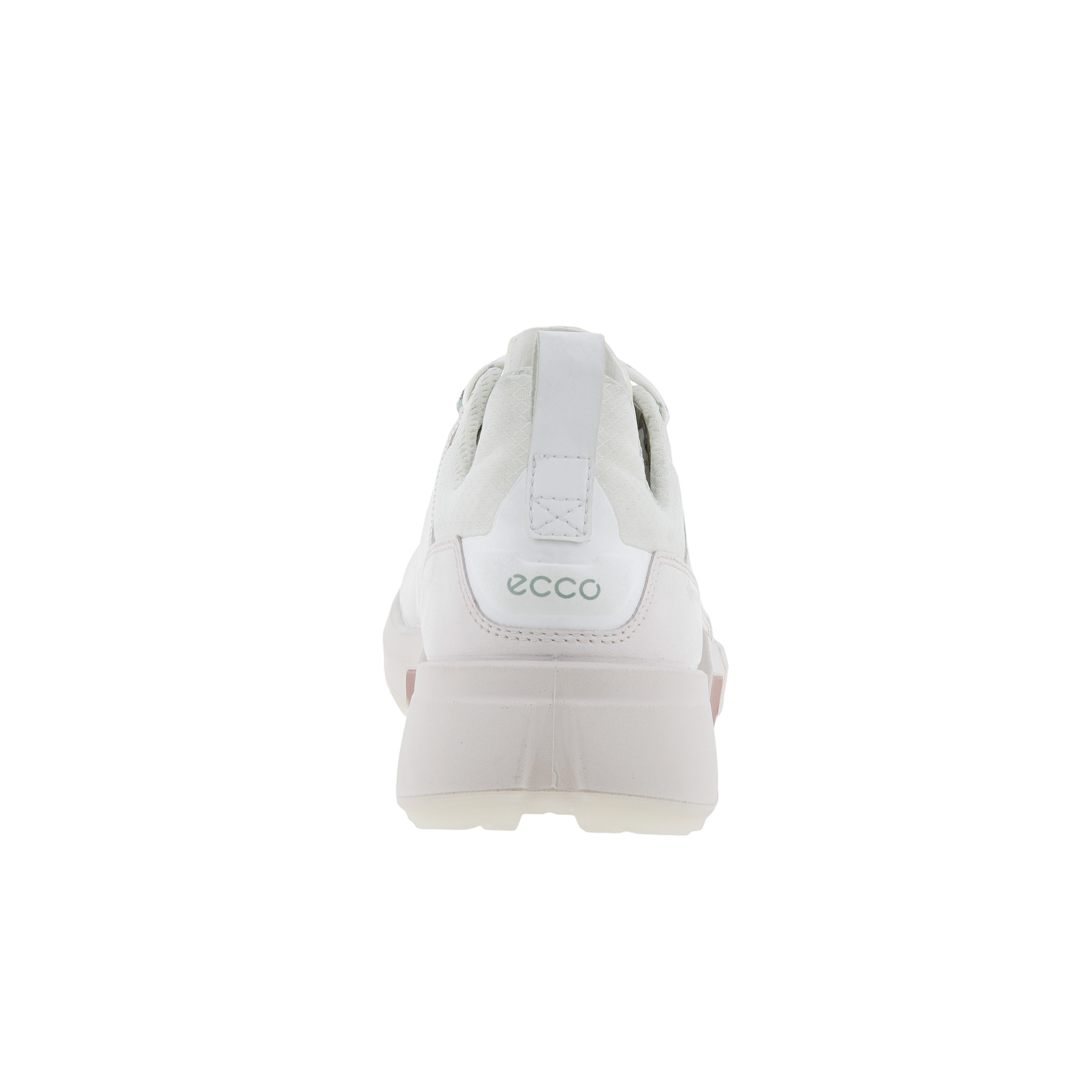 BIOM Hybrid 4 Women's Golf Shoe